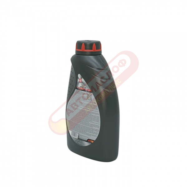 Лукойл GENESIS 5w40 Armortech SQ A3/B4 синт 1л 3148670/2255947