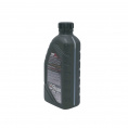 ZIC X7 Diesel  5w30 A3/B4 синт.1л Diesel