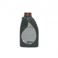 Лукойл GENESIS 5w30 Armortech GF-5 JP синт 1л