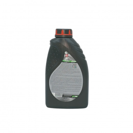 Лукойл GENESIS 5w30 Armortech GF-5 JP синт 1л