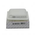 ФВ GOODWILL AG538ECO