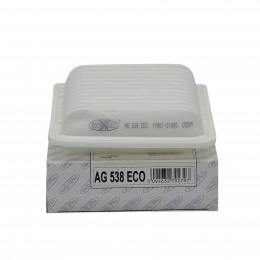 ФВ GOODWILL AG538ECO