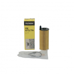 ФМ Filtron OE6727A