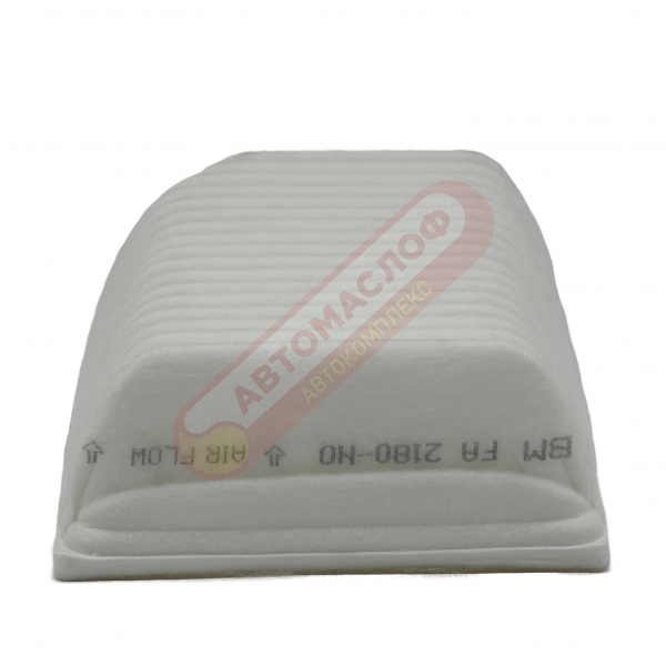 ФВ BM FA2180NO