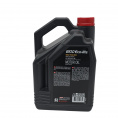 Motul 8100 Eco-Lite 5W30 (5л) 108214