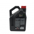 Motul 8100 X-Clean EFE 5W30 (4л) 109171