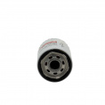 ФМ FORD AA5Z6714A