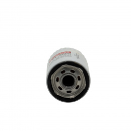 ФМ FORD AA5Z6714A