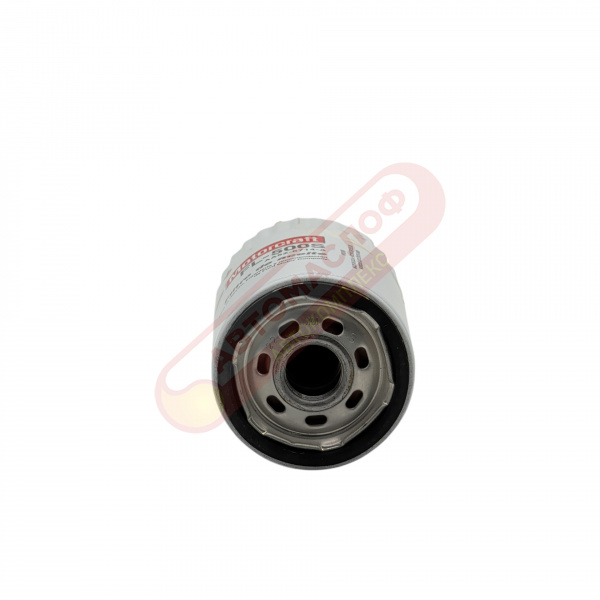 ФМ FORD AA5Z6714A