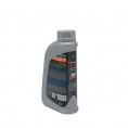 Масло моторное G-ENERGY Synthetic Active 5W40 1л 