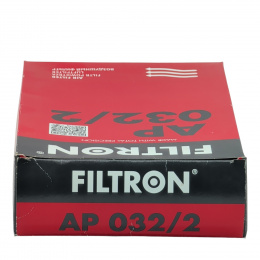ФB Filtron AP0322