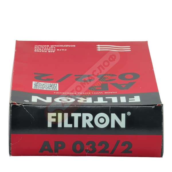 ФB Filtron AP0322