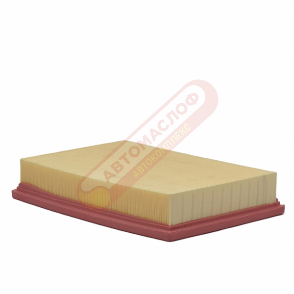 ФВ IBERIS IB771001