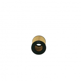 ФМ Filtron OE6622