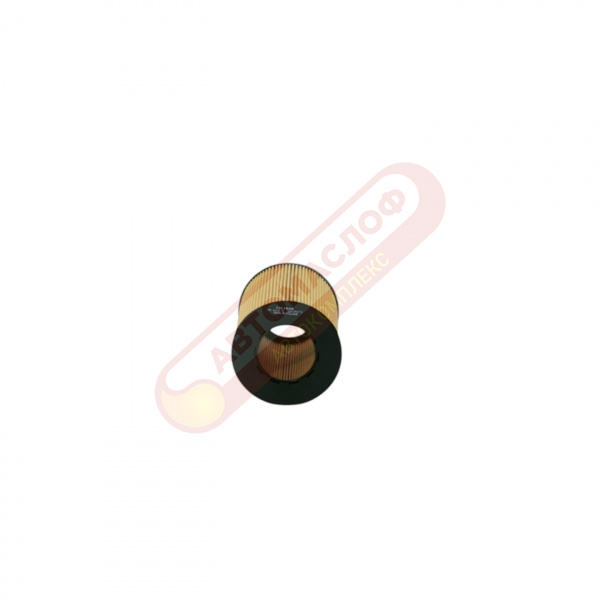 ФМ Filtron OE6622
