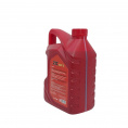 ZIC ATF-3 Dexron III C-4 4л 