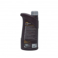 Mannol 4 Takt Plus п/с 10w40 1л 7202