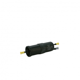 ФТ MANN WK6030