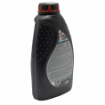 Лукойл GENESIS 5w30 Armortech Diesel C2/C3 SN/CF синт 1л 2203879