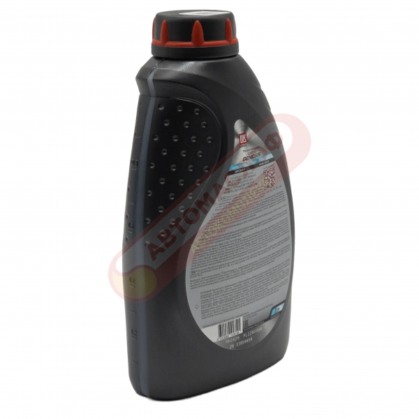Лукойл GENESIS 5w30 Armortech Diesel C2/C3 SN/CF синт 1л 2203879