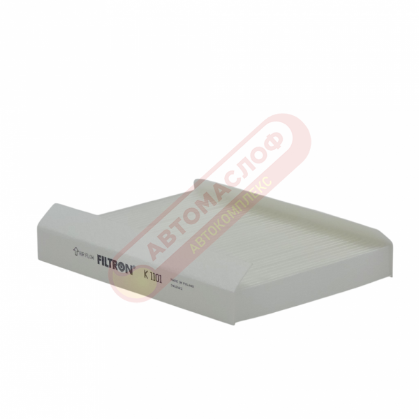 ФС Filtron K1101