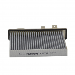 ФС Filtron K1273A=CUK2230