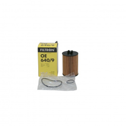 ФМ Filtron OE6409