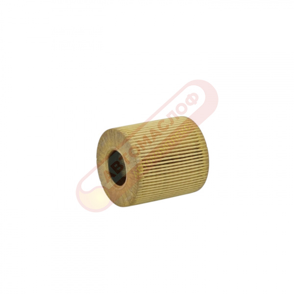 MANN Фильтр масляный HU71151X
