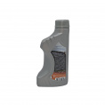 Газпромнефть Premium C3 5W30 1л
