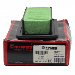 ФВ NIPPARTS N1321082