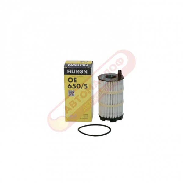 ФМ Filrton OE6505