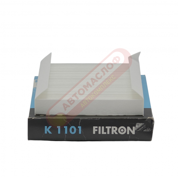 ФС Filtron K1101