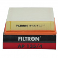 ФВ Filtron AP1354=C251091