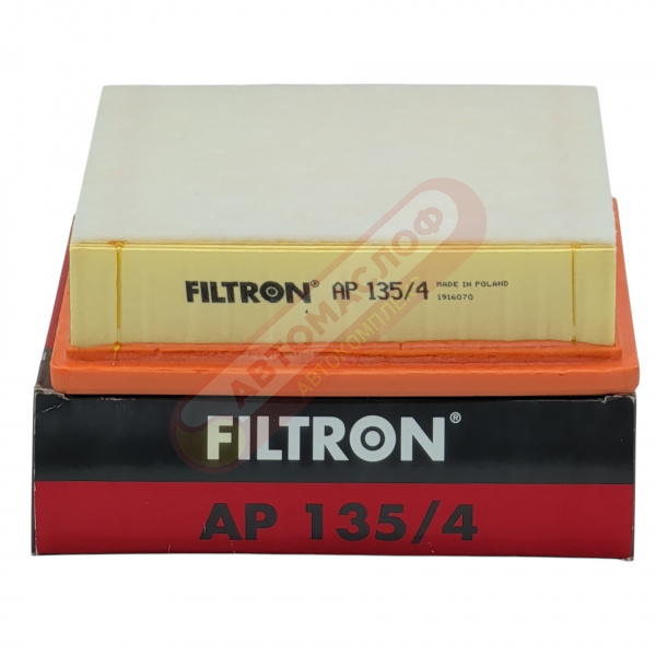 ФВ Filtron AP1354=C251091