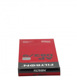 ФВ Filtron AP0829=C36013