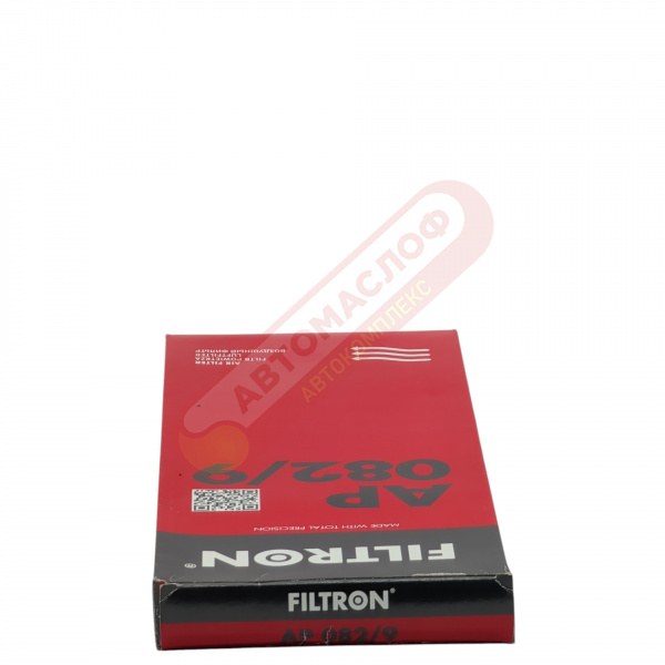 ФВ Filtron AP0829=C36013