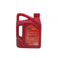 ZIC ATF-3 Dexron III C-4 4л 