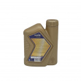 Роснефть Magnum Ultratec 5w30 SL/CF 1л NEW