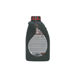 Лукойл GENESIS 5w30 Armortech A3B4 HK синт 1л