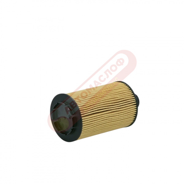 MANN Фильтр масляный HU7018Z