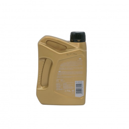 NGN PREMIUM A-LINE 10w40 API SL/CF 1л