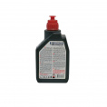 Motul DHT e-ATF (1л)