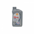 Shell Helix HX8 5w30 ECT синт.1л