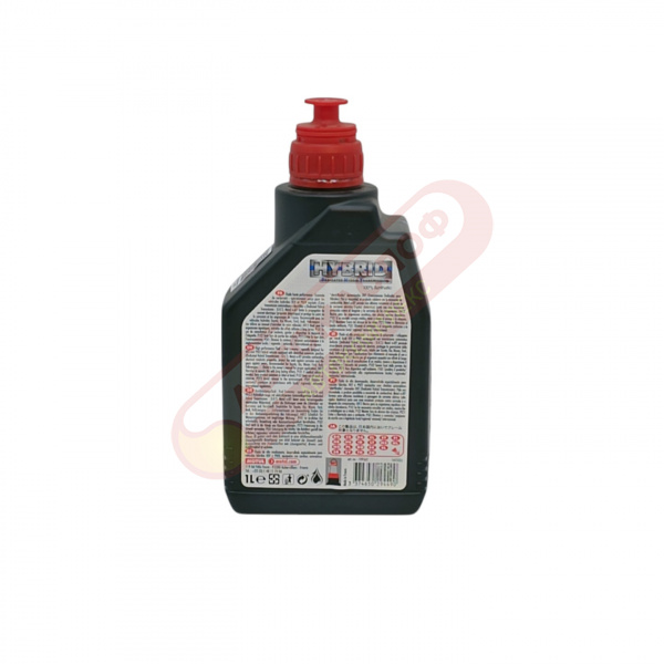 Motul DHT e-ATF (1л)