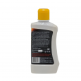 Удалитель царапин 250мл RW