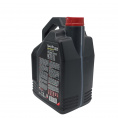 Motul Specific VW 508.00/509.00 0W20 (5л)