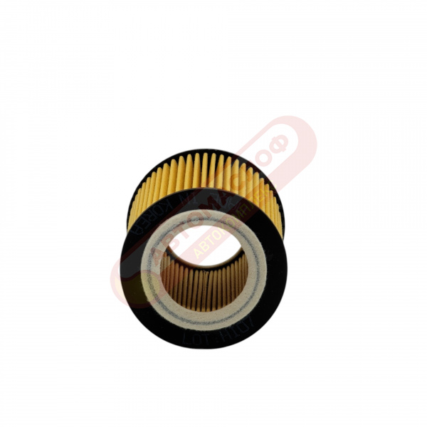 ФМ MANDO EEOB0051Y НЕ АНАЛОГ  HU816ZKIT