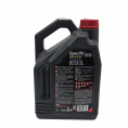 Motul Specific VW 504/00/507/00 5w30 (5л) NEW