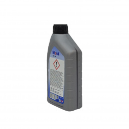 Mobil ATF 3309 1л