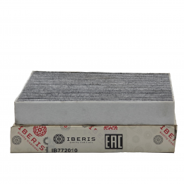ФС IBERIS IB772010